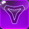 space-stacks-slot-purple-instant-prize-block-symbol