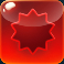 space-stacks-slot-red-instant-prize-block-symbol
