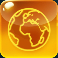 space-stacks-slot-yellow-instant-prize-block-symbol