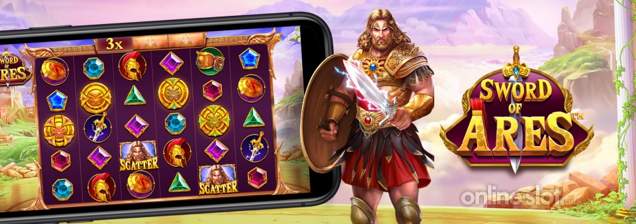 sword-of-ares-mobile-slot