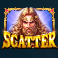 sword-of-ares-slot-ares-scatter-symbol