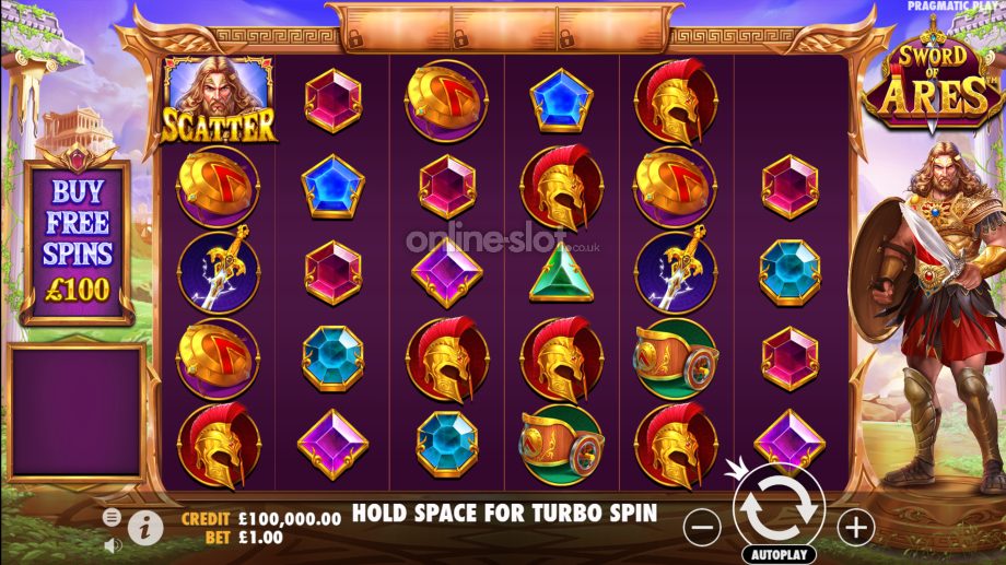 sword-of-ares-slot-base-game