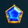 sword-of-ares-slot-blue-gemstone-symbol
