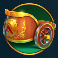 sword-of-ares-slot-chariot-symbol