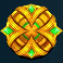 sword-of-ares-slot-cross-bomb-symbol