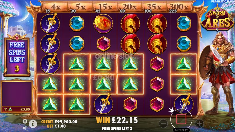 sword-of-ares-slot-free-spins-feature