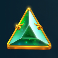 sword-of-ares-slot-green-gemstone-symbol