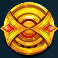 sword-of-ares-slot-horizontal-bomb-symbol