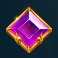 sword-of-ares-slot-purple-gemstone-symbol