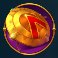 sword-of-ares-slot-shield-symbol