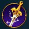 sword-of-ares-slot-sword-symbol