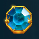 sword-of-ares-slot-turqoise-gemstone-symbol