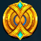 sword-of-ares-slot-vertical-bomb-symbol