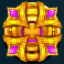 sword-of-ares-slot-x-bomb-symbol