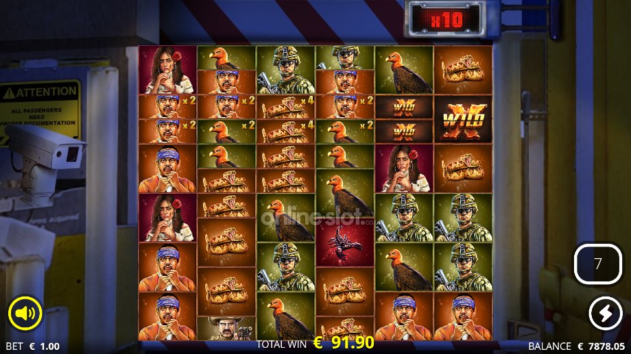 the-border-slot-coyote-spins-feature