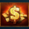 the-border-slot-dollar-sign-scatter-symbol
