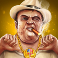 the-border-slot-drug-lord-symbol