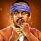 the-border-slot-loco-luis-symbol