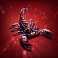 the-border-slot-scorpion-symbol