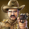 the-border-slot-sheriff-symbol