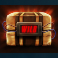 the-border-slot-xbomb-wild-symbol