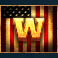 the-border-slot-xnudge-cluster-wild-symbol