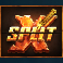 the-border-slot-xsplit-symbol