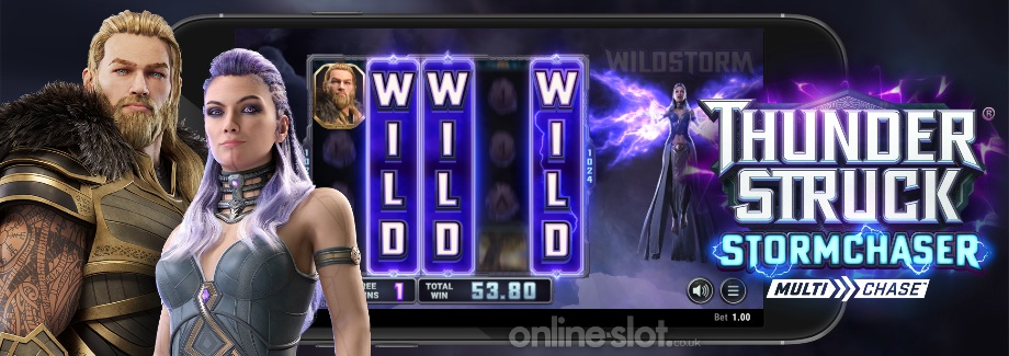 thunderstruck-stormchaser-mobile-slot