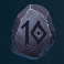 thunderstruck-stormchaser-slot-10-symbol