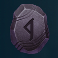 thunderstruck-stormchaser-slot-9-symbol