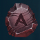thunderstruck-stormchaser-slot-a-symbol