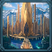 thunderstruck-stormchaser-slot-asgard-symbol