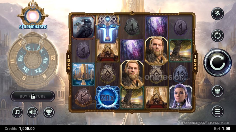 thunderstruck-stormchaser-slot-base-game