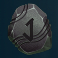 thunderstruck-stormchaser-slot-j-symbol