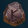thunderstruck-stormchaser-slot-k-symbol