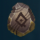 thunderstruck-stormchaser-slot-q-symbol