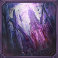 thunderstruck-stormchaser-slot-ragnarok-symbol