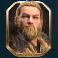 thunderstruck-stormchaser-slot-thor-wild-symbol