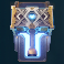 thunderstruck-stormchaser-slot-thors-hammer-symbol