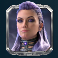 thunderstruck-stormchaser-slot-thyra-symbol