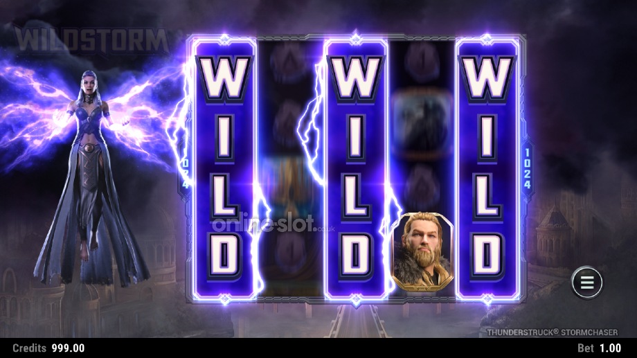 thunderstruck-stormchaser-slot-wildstorm-feature