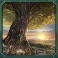 thunderstruck-stormchaser-slot-yggdrasil-symbol