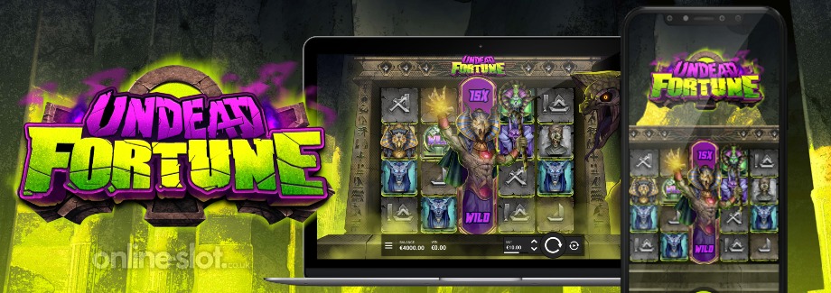 undead-fortune-mobile-slot