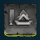 undead-fortune-slot-10-symbol