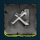 undead-fortune-slot-a-symbol