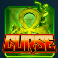 undead-fortune-slot-curse-scatter-symbol