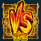 undead-fortune-slot-epic-vs-scatter-symbol