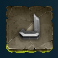 undead-fortune-slot-j-symbol