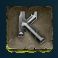 undead-fortune-slot-k-symbol