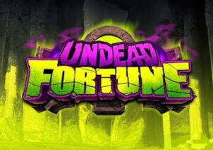 undead-fortune-slot-logo